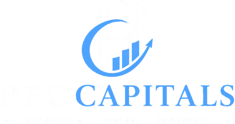 PROCAPITALS