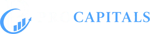 PROCAPITALS