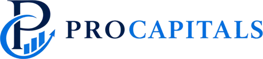 PROCAPITALS