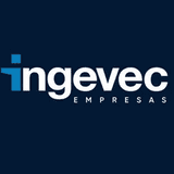 Ingevec