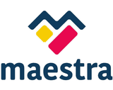 Maestra