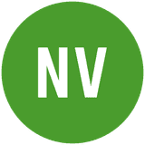 Inmobiliaria Norte Verde
